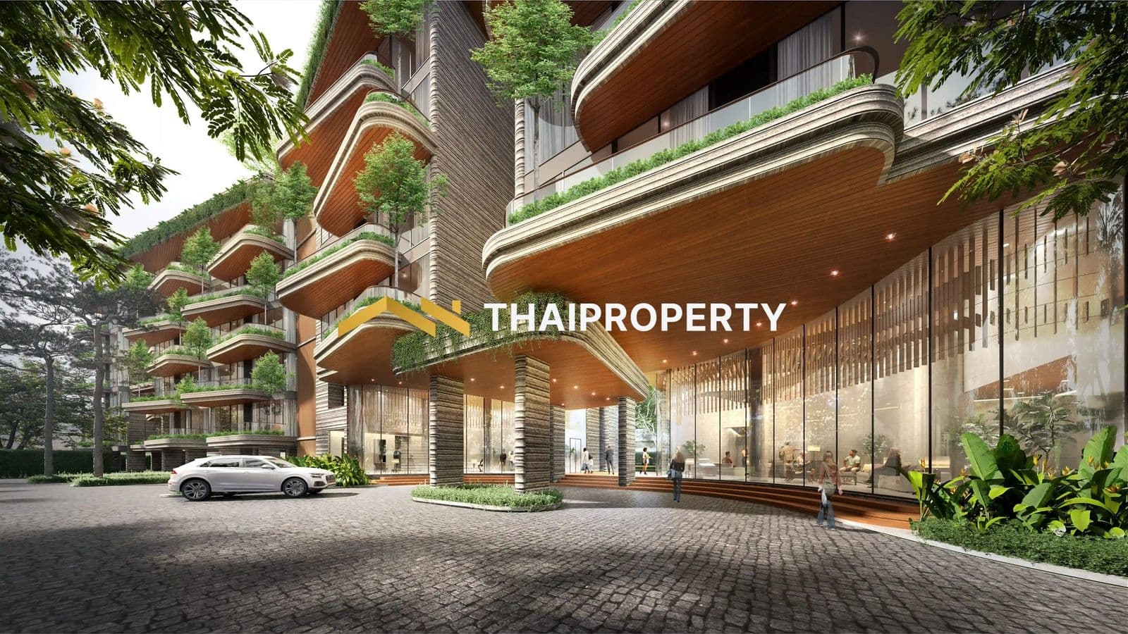 Cascade_Bangtao_Beach___Phuket_exterior_3