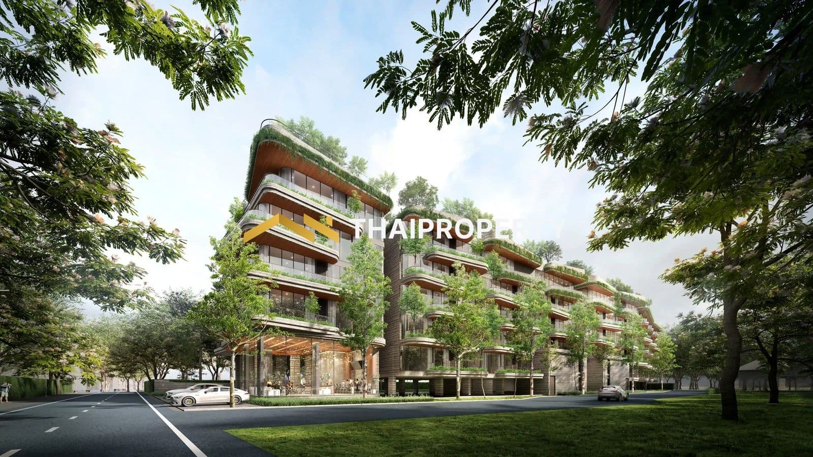 Cascade_Bangtao_Beach___Phuket_exterior_4