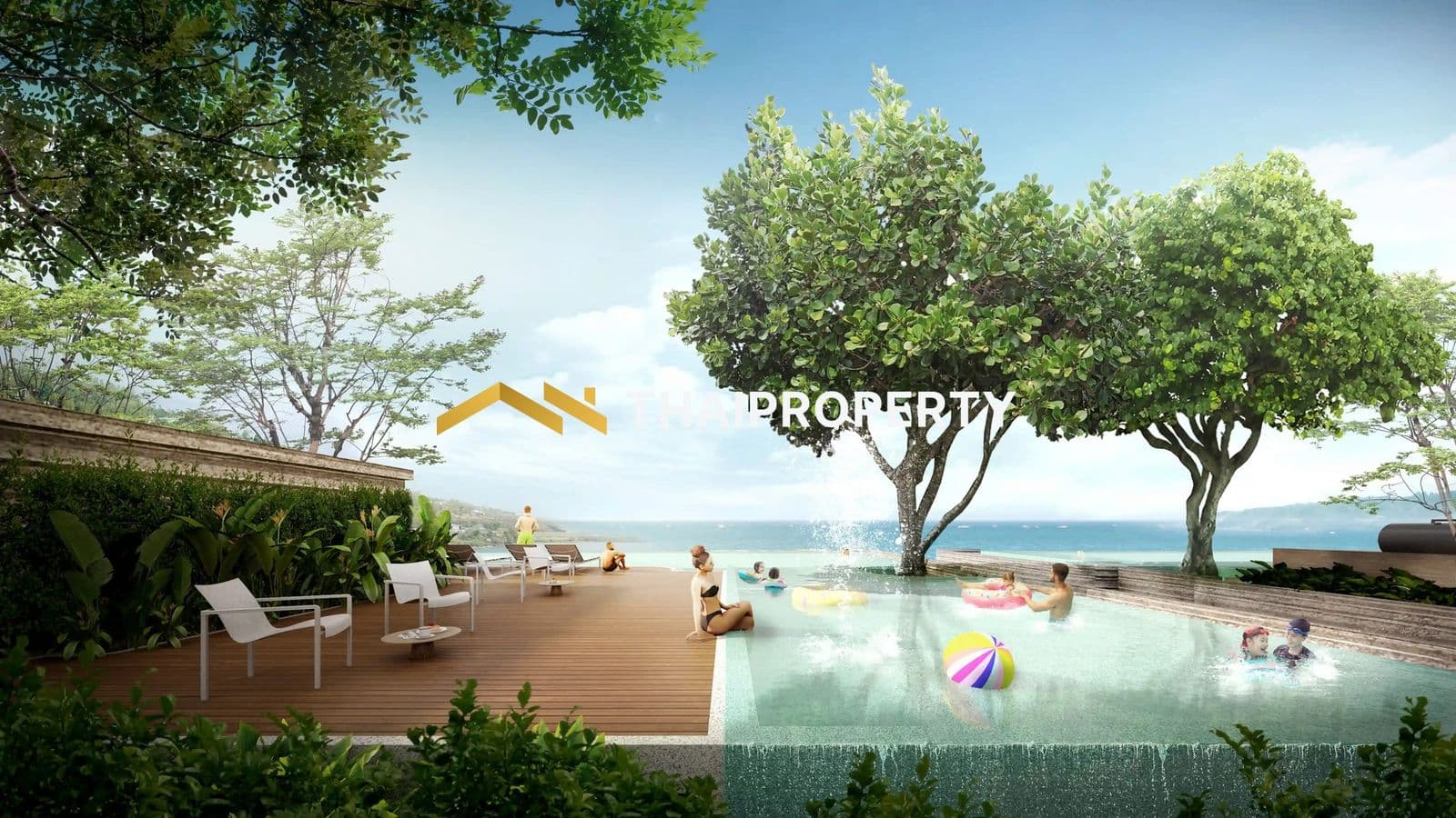 Cascade_Bangtao_Beach___Phuket_gallery_9