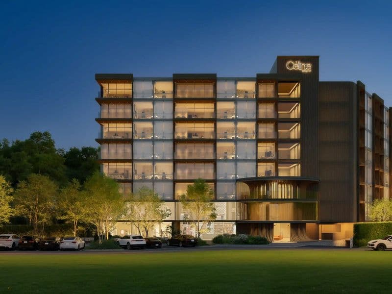 Celine_Wongamat_exterior_1-1