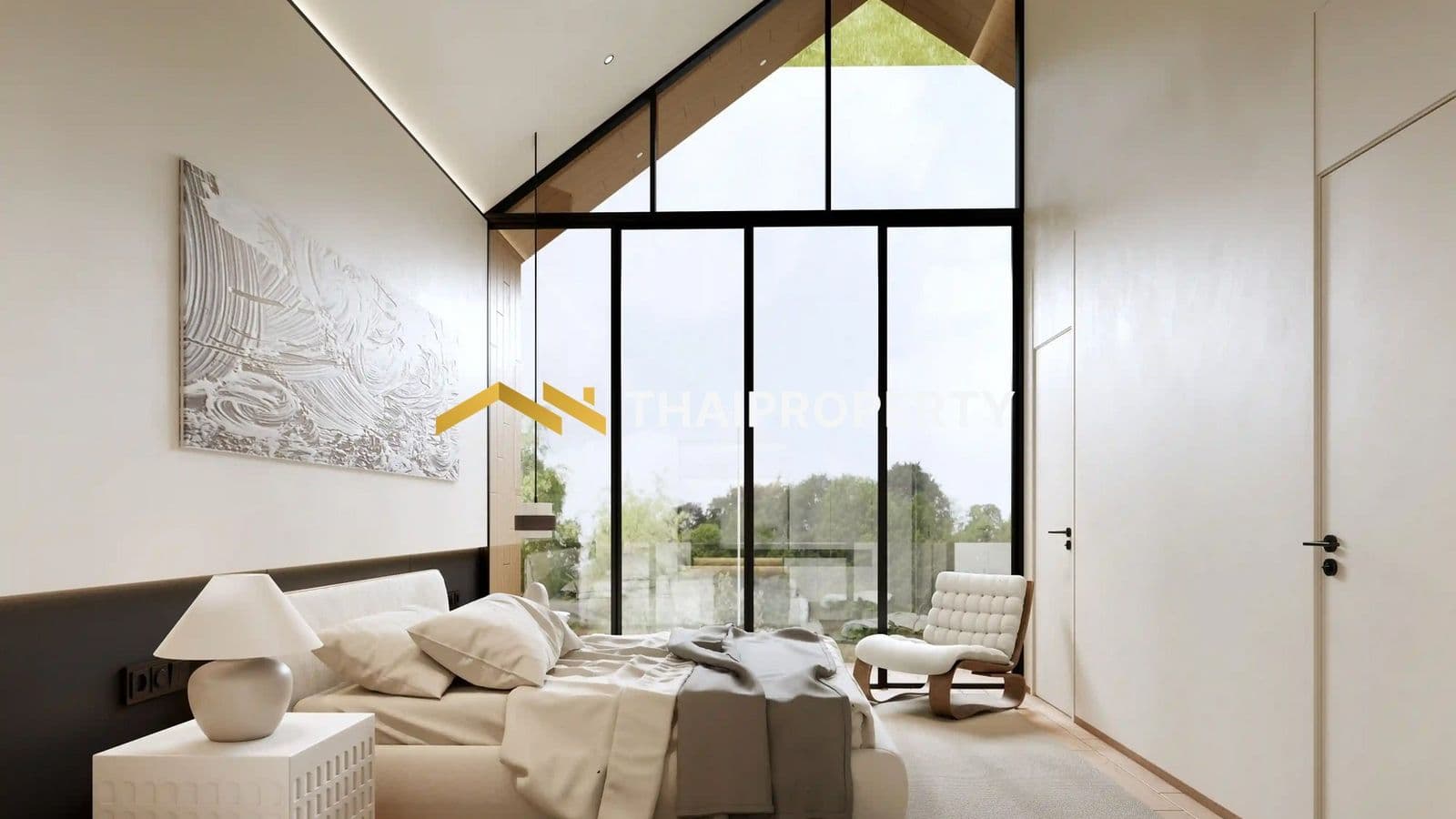 College_Villas_Phase_II_interior_9-1