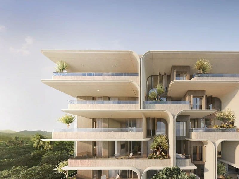 Contemporary_Coastal_Living_near_Laguna_Phuket_gallery_1