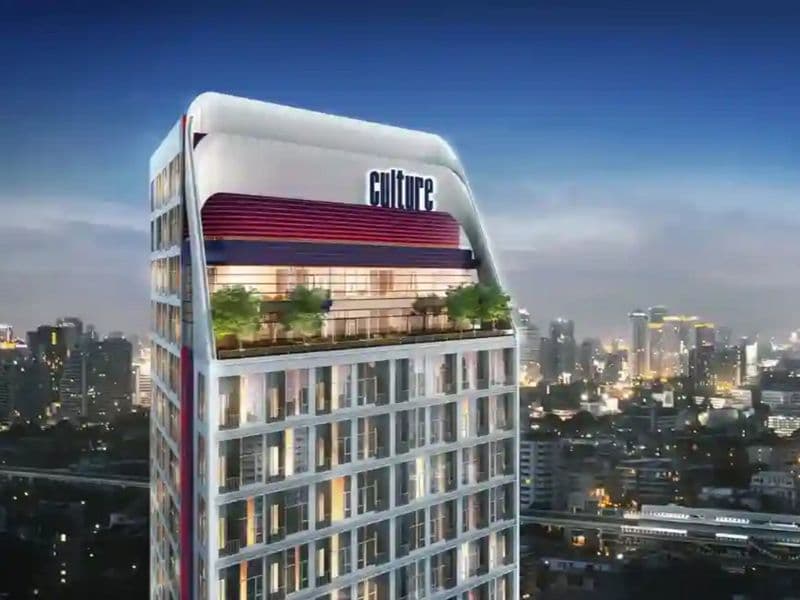 Culture_Thonglor_exterior_1
