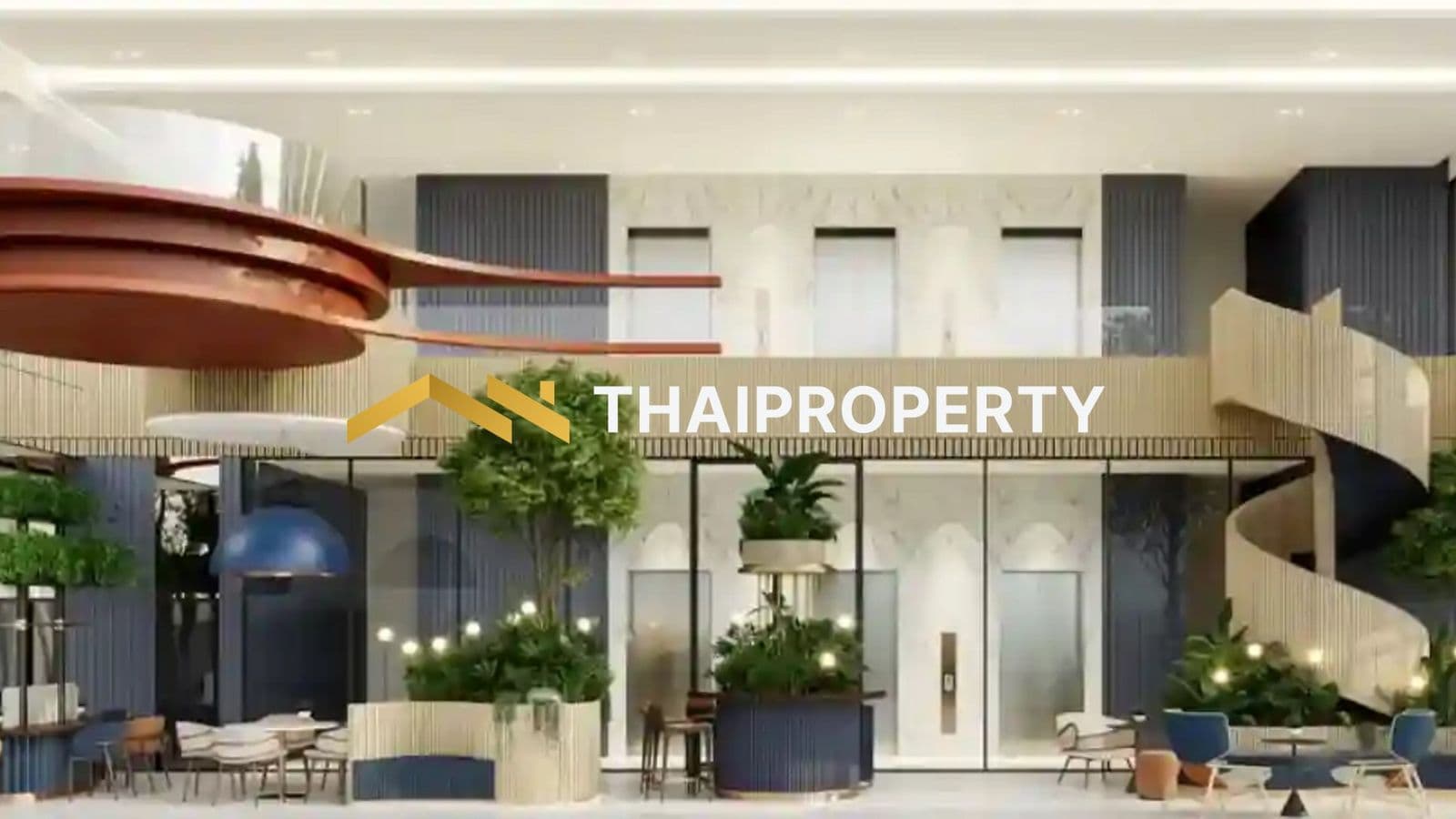 Culture_Thonglor_exterior_3