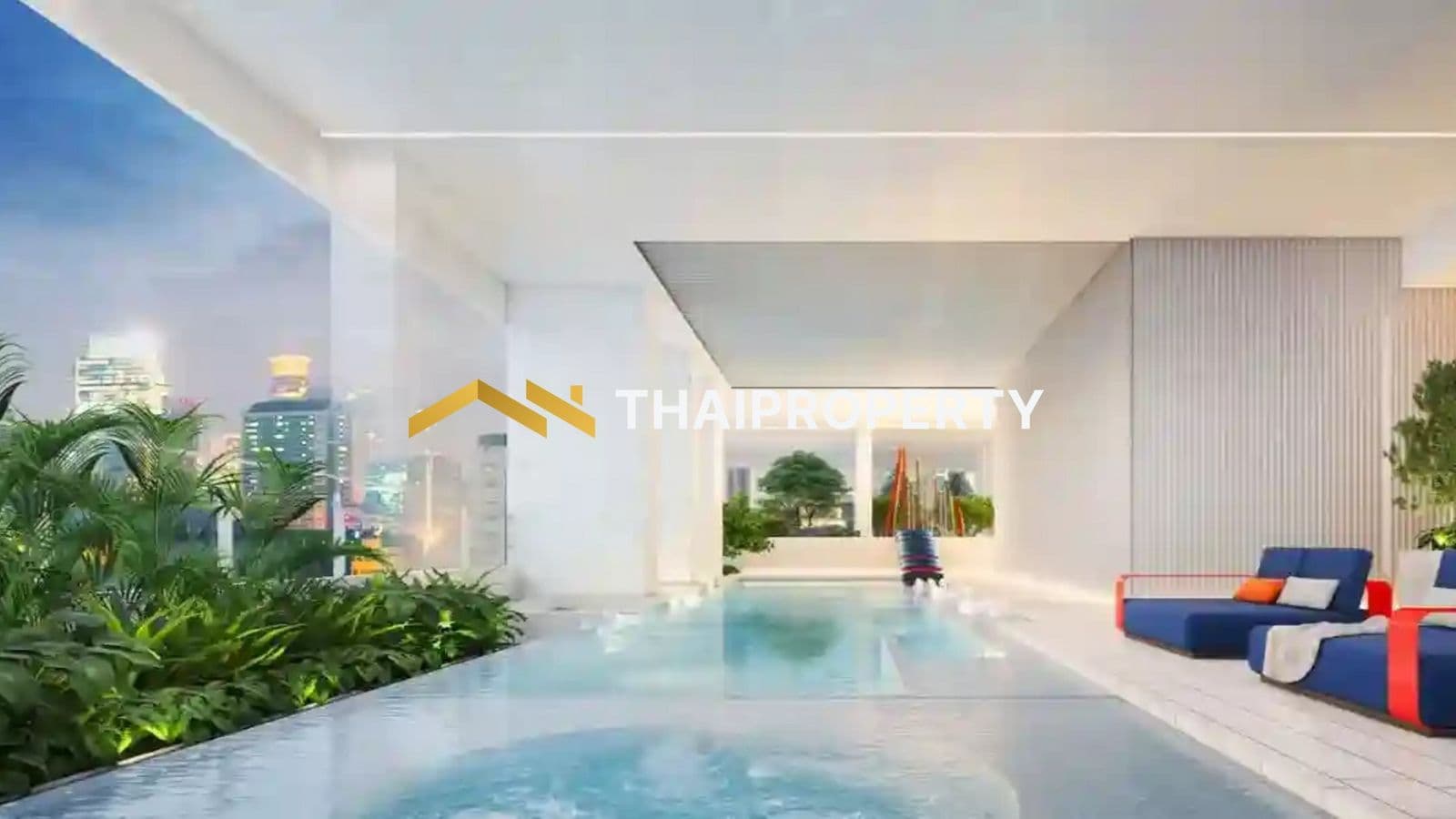 Culture_Thonglor_exterior_4