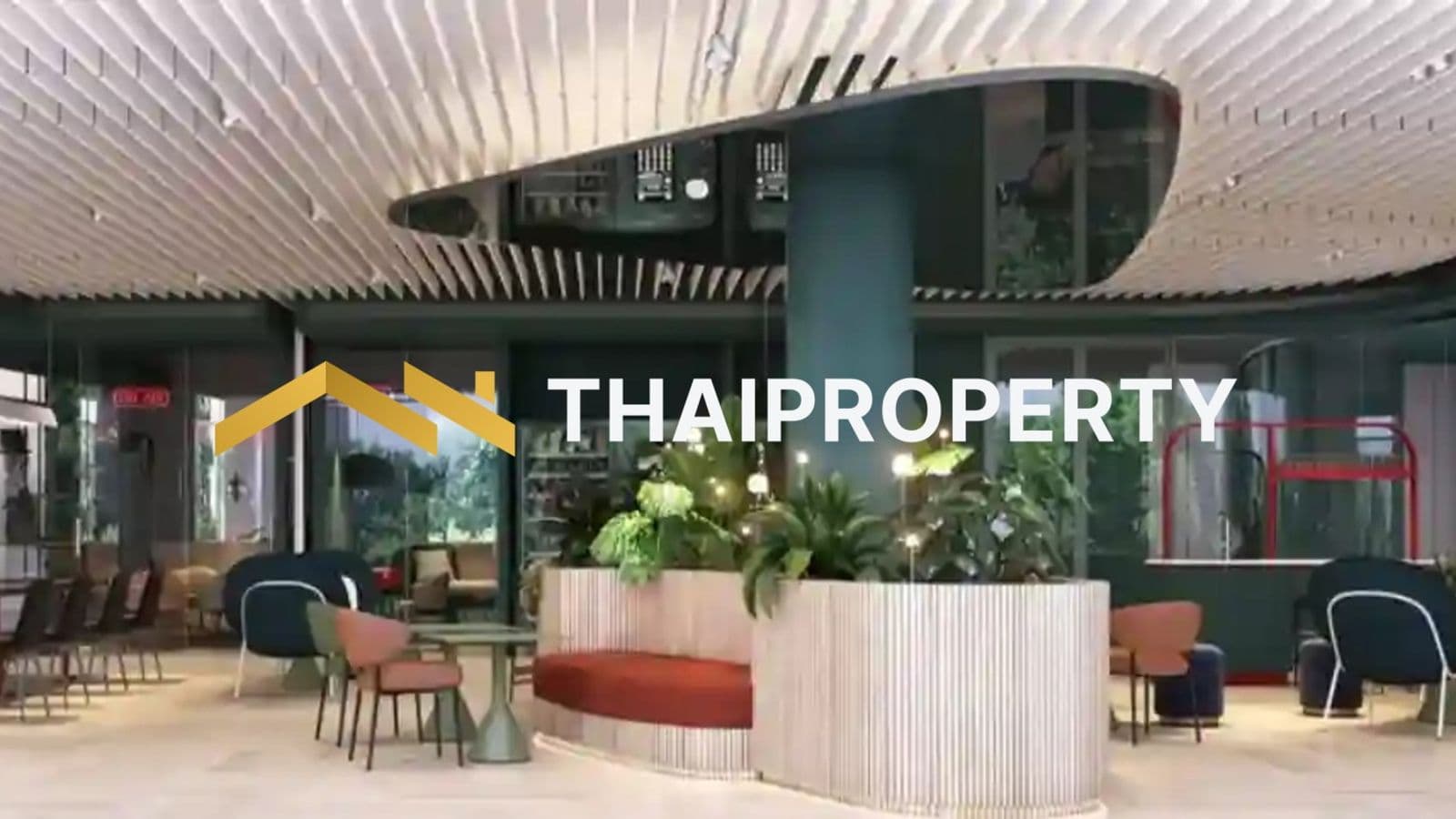 Culture Thonglor