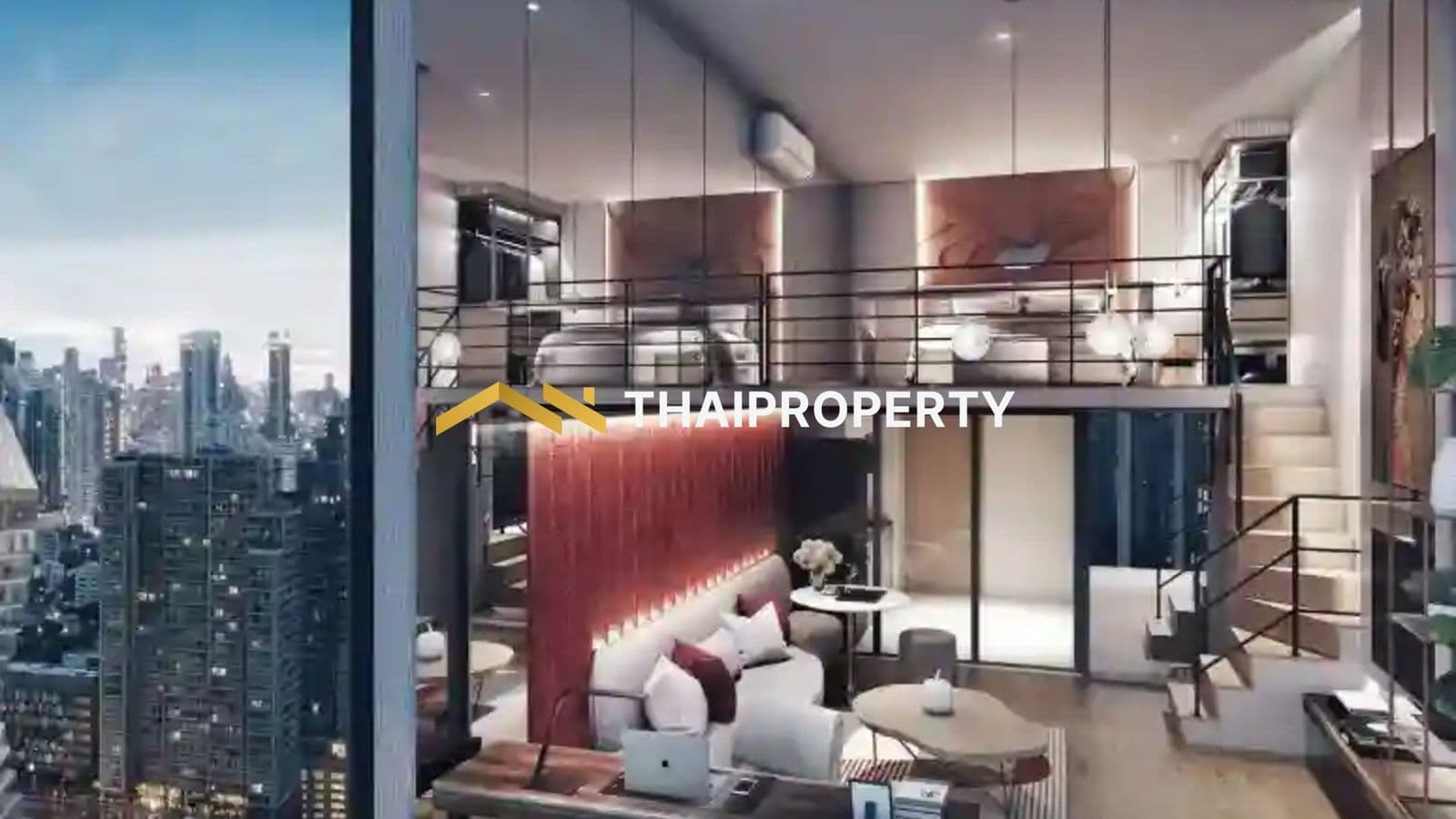 Culture_Thonglor_interior_9