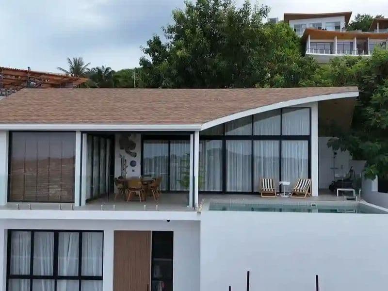DAO_Villas_exterior_1-1