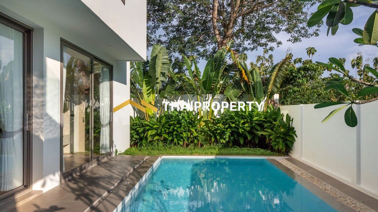 D_Chateau_Kathu___Phuket_exterior_4