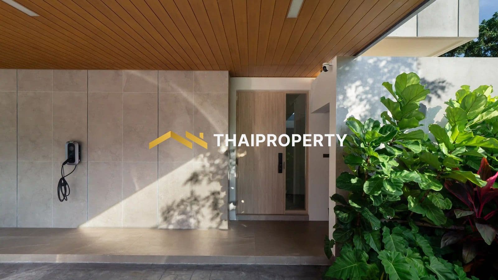 D_Chateau_Kathu___Phuket_exterior_5
