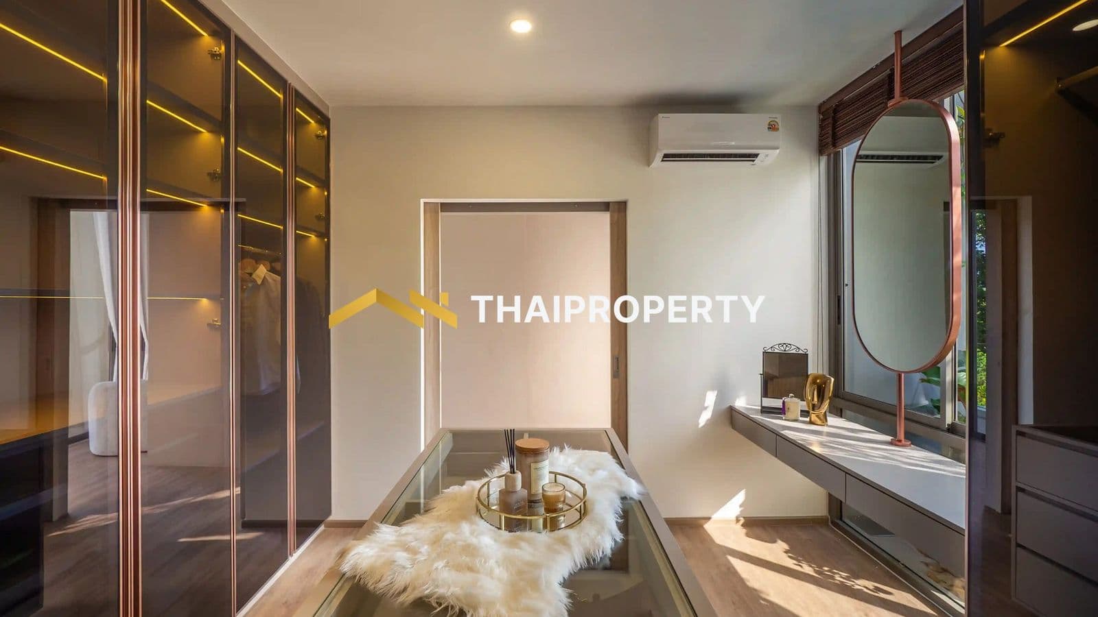 D_Chateau_Kathu___Phuket_interior_7