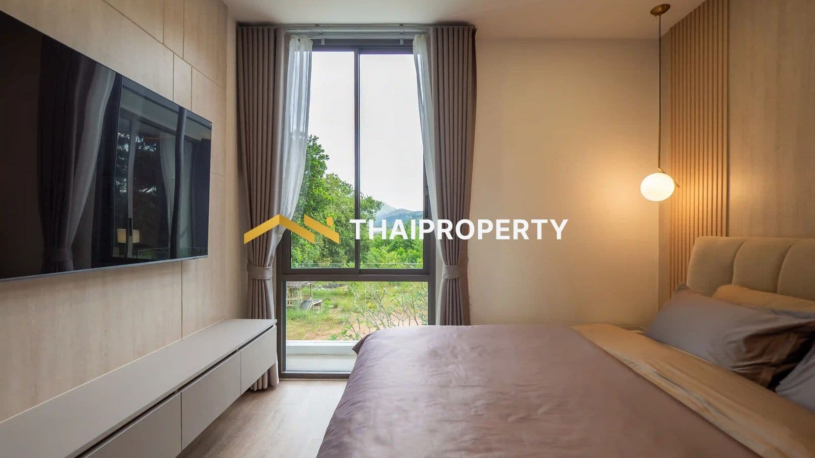 D’Chateau Kathu — Phuket