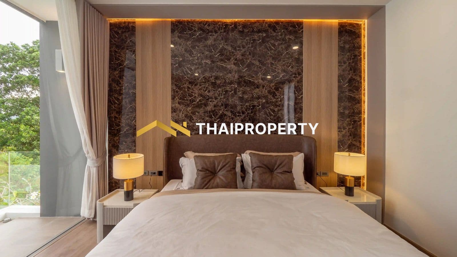 D_Chateau_Kathu___Phuket_interior_9