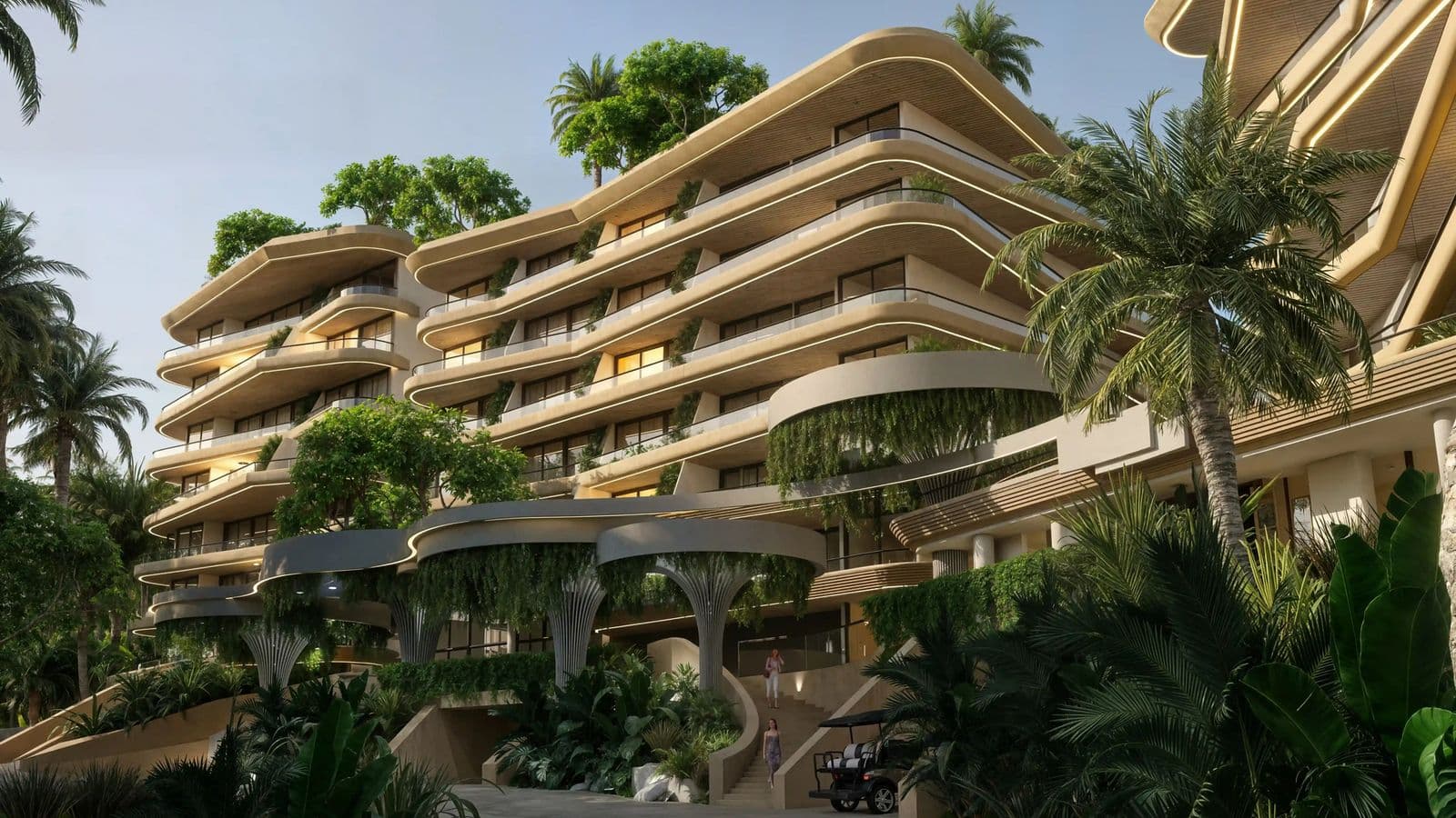 Dandara_exterior_1-1