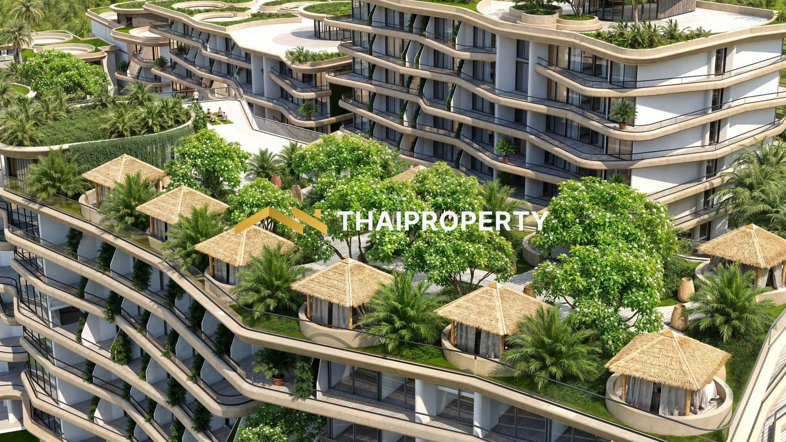 Dandara_exterior_6-1