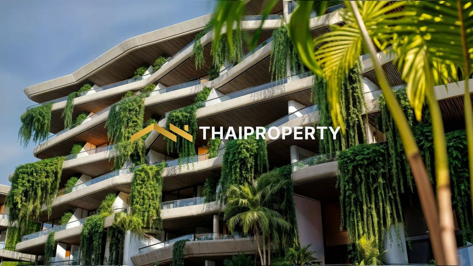 Dandara_exterior_8-1
