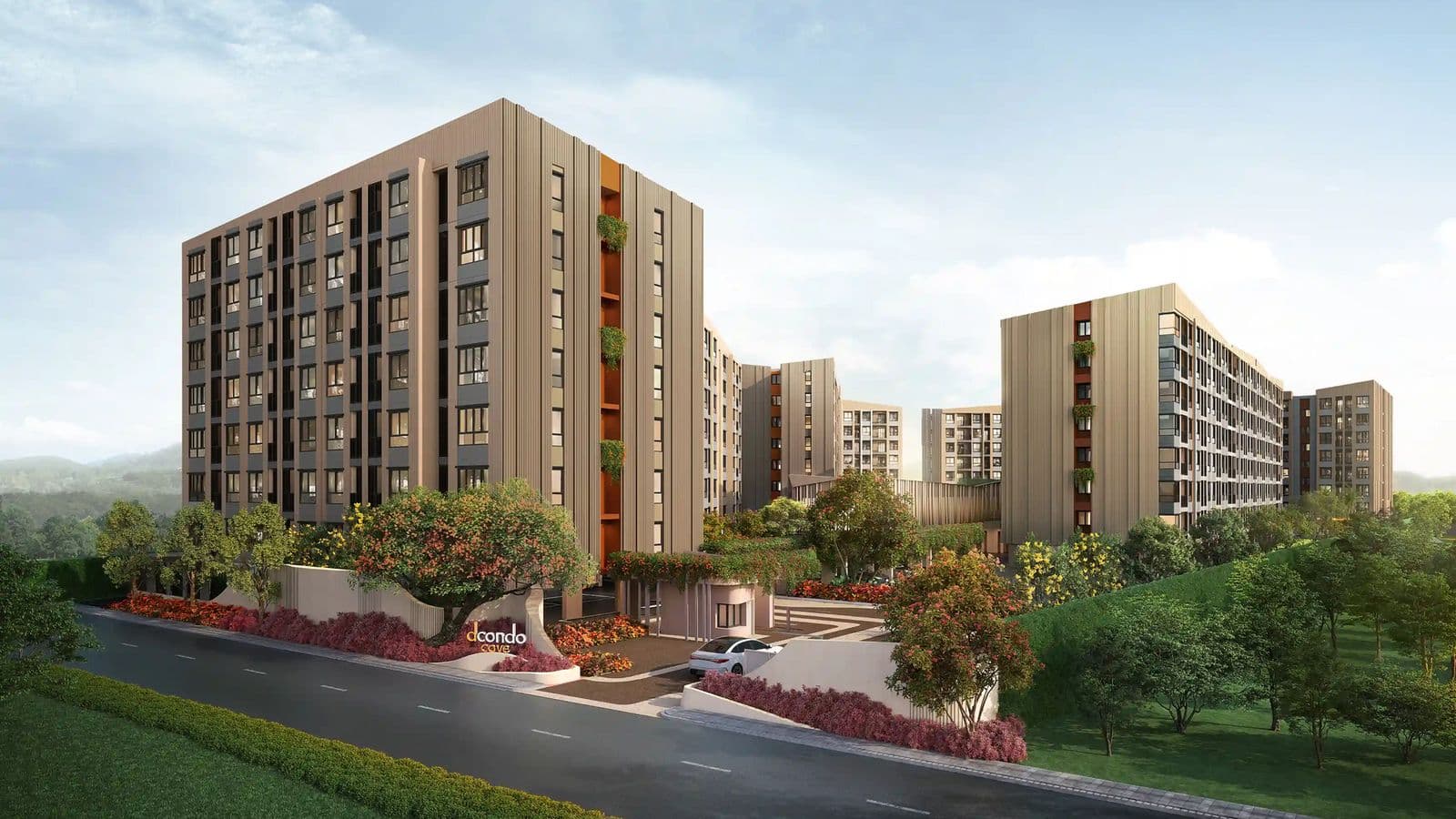 Dcondo_Cove_exterior_1