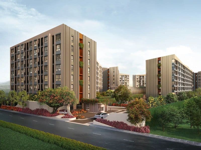 Dcondo_Cove_exterior_1