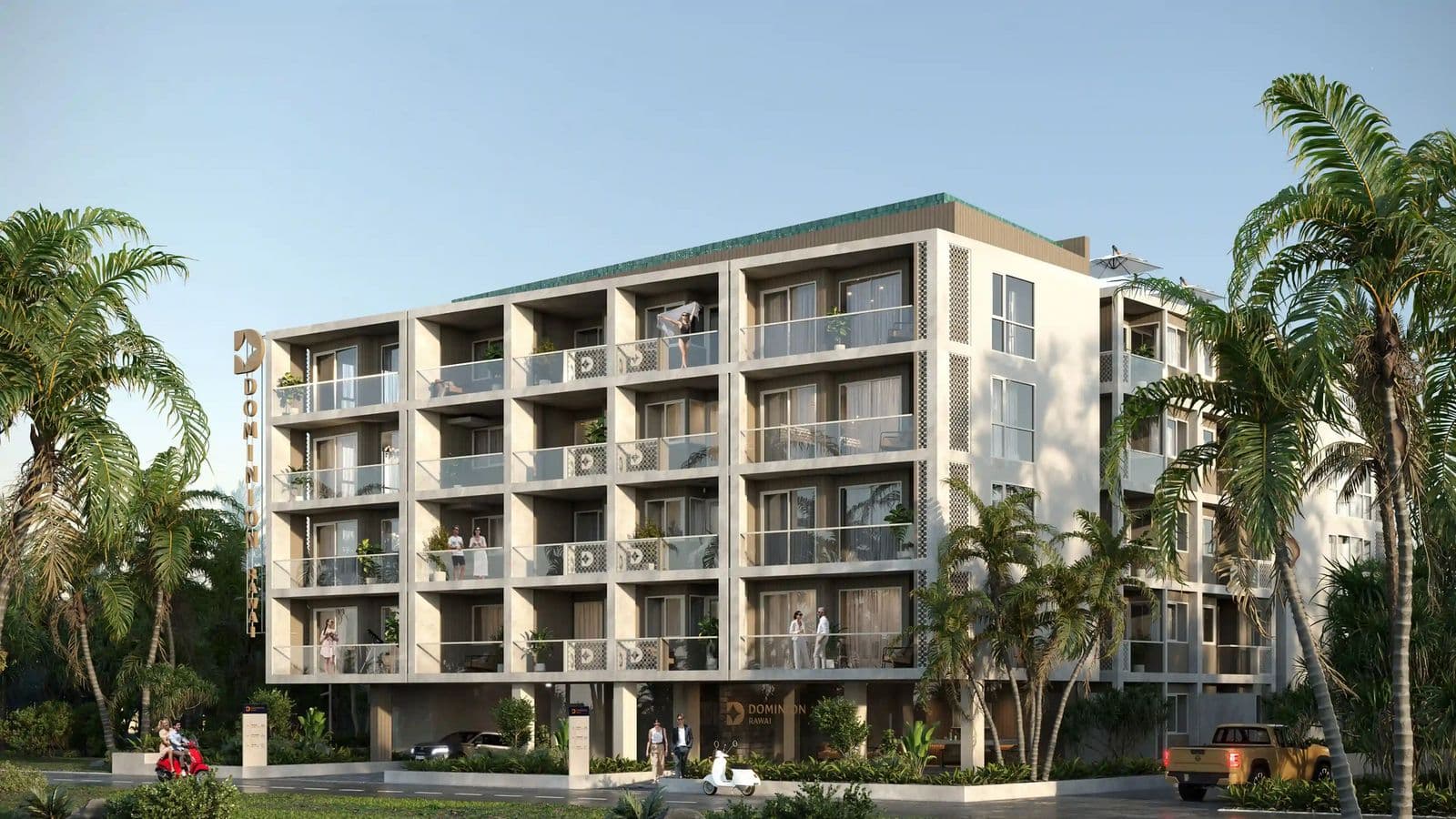 Dominion_Rawai_exterior_1-1