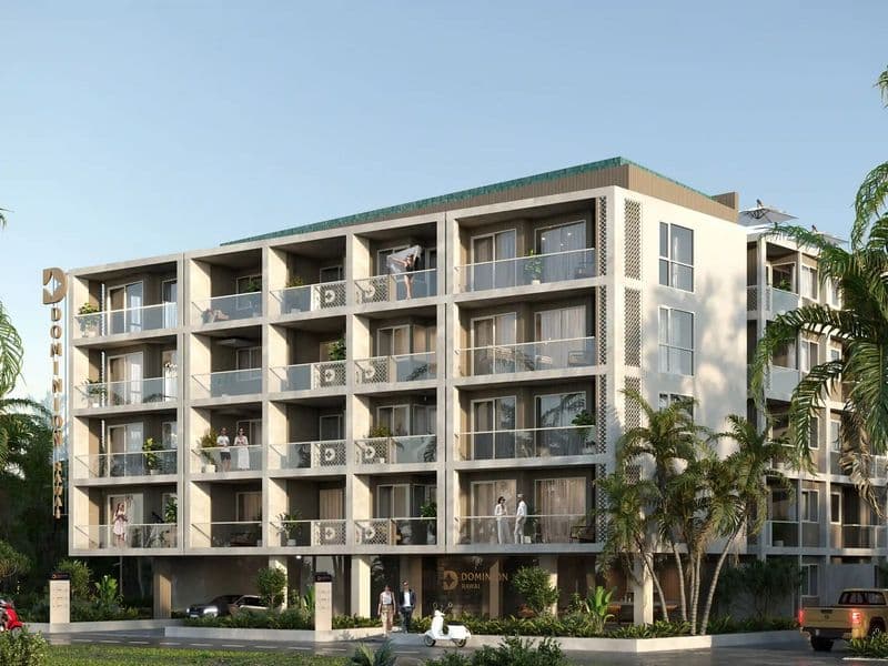 Dominion_Rawai_exterior_1-1