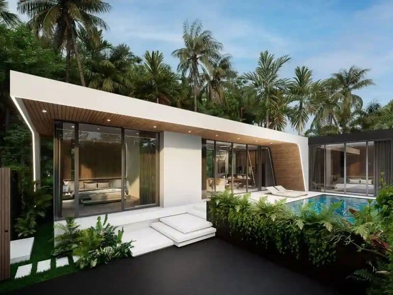 Elegant_Boutique_Pool_Villas_Surrounded_by_Nature_in_Naithon__Phuket_gallery_1