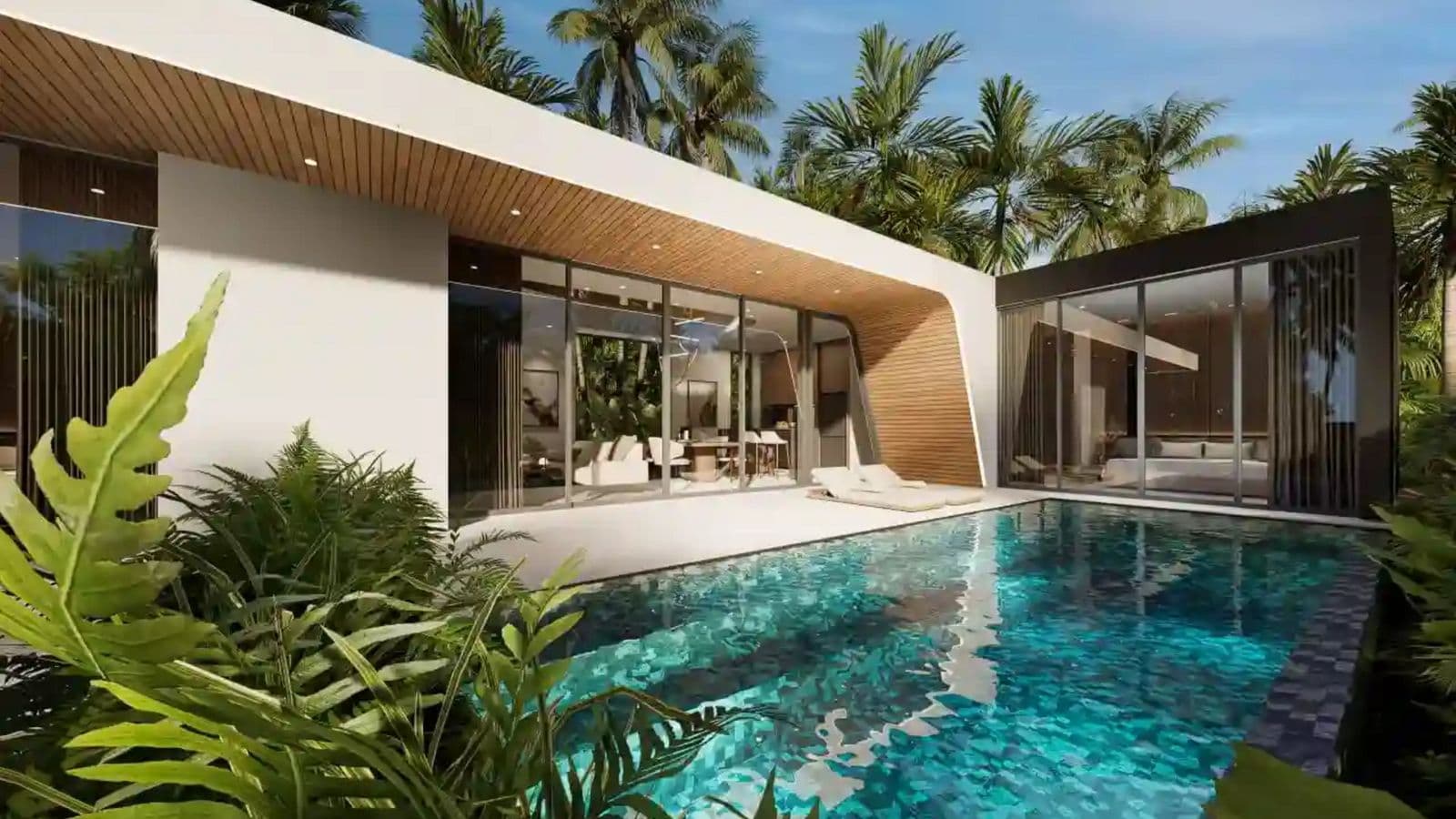 Elegant_Boutique_Pool_Villas_Surrounded_by_Nature_in_Naithon__Phuket_gallery_2