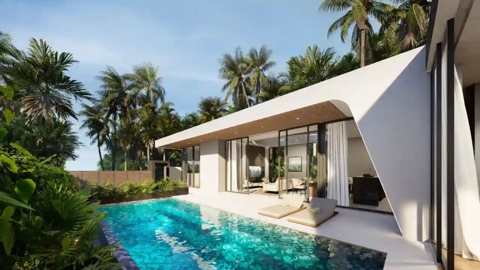 Elegant_Boutique_Pool_Villas_Surrounded_by_Nature_in_Naithon__Phuket_gallery_4