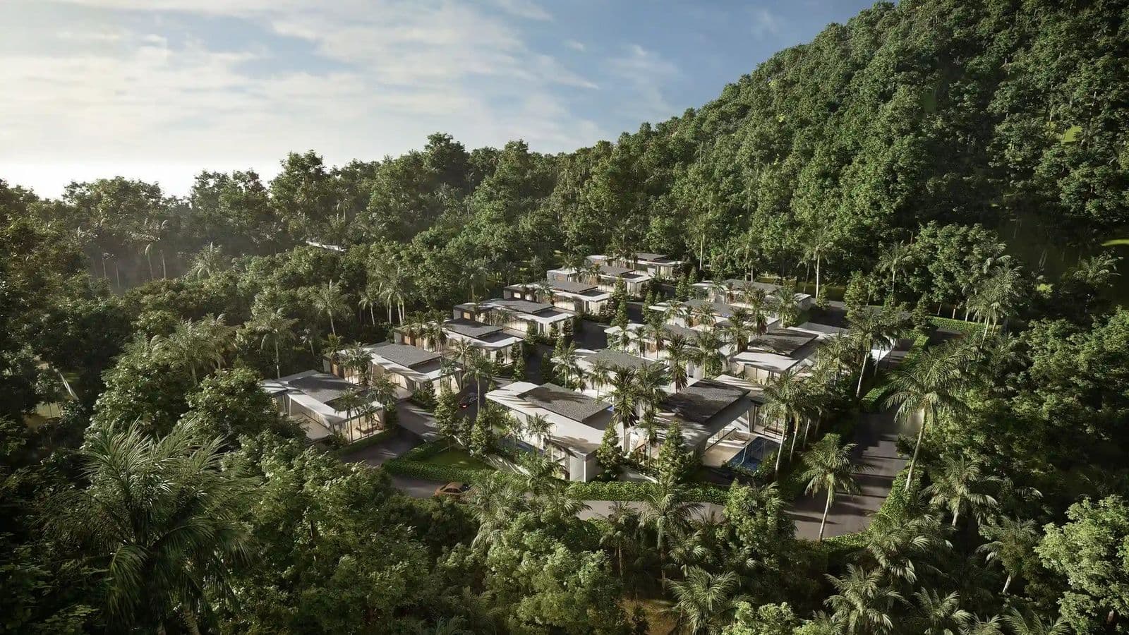 Elegant_Boutique_Pool_Villas_Surrounded_by_Nature_in_Naithon__Phuket_gallery_5