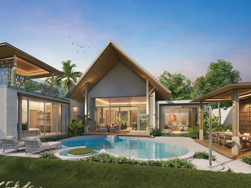 Erawana_Creek_exterior_1