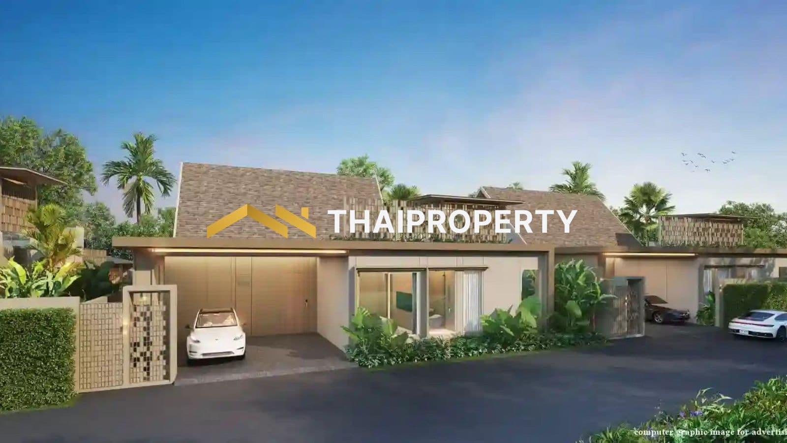 Erawana_Creek_exterior_3