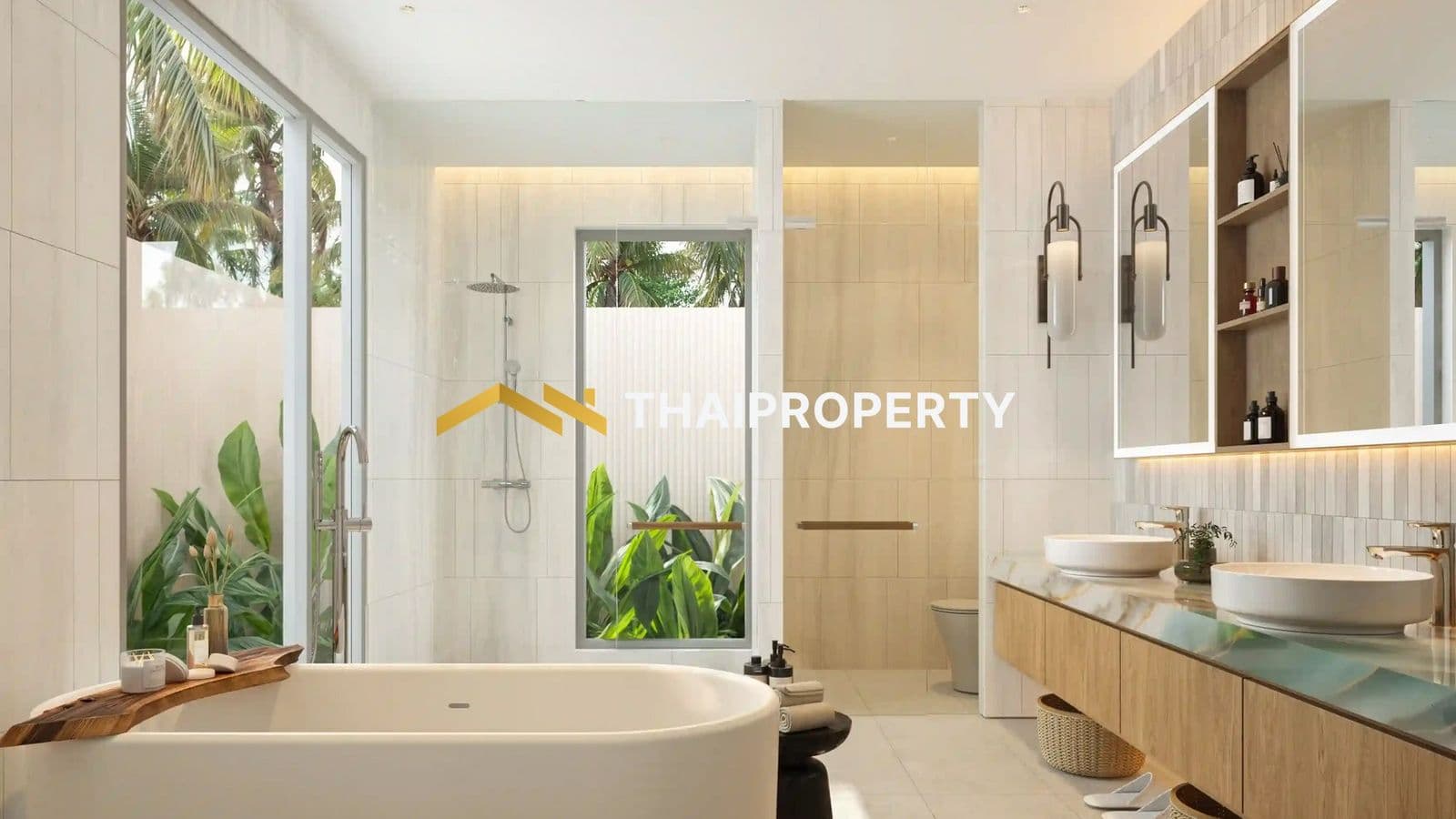 Erawana_Creek_interior_7