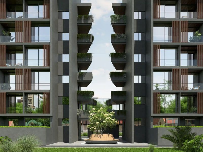 Essence_Residence_exterior_1