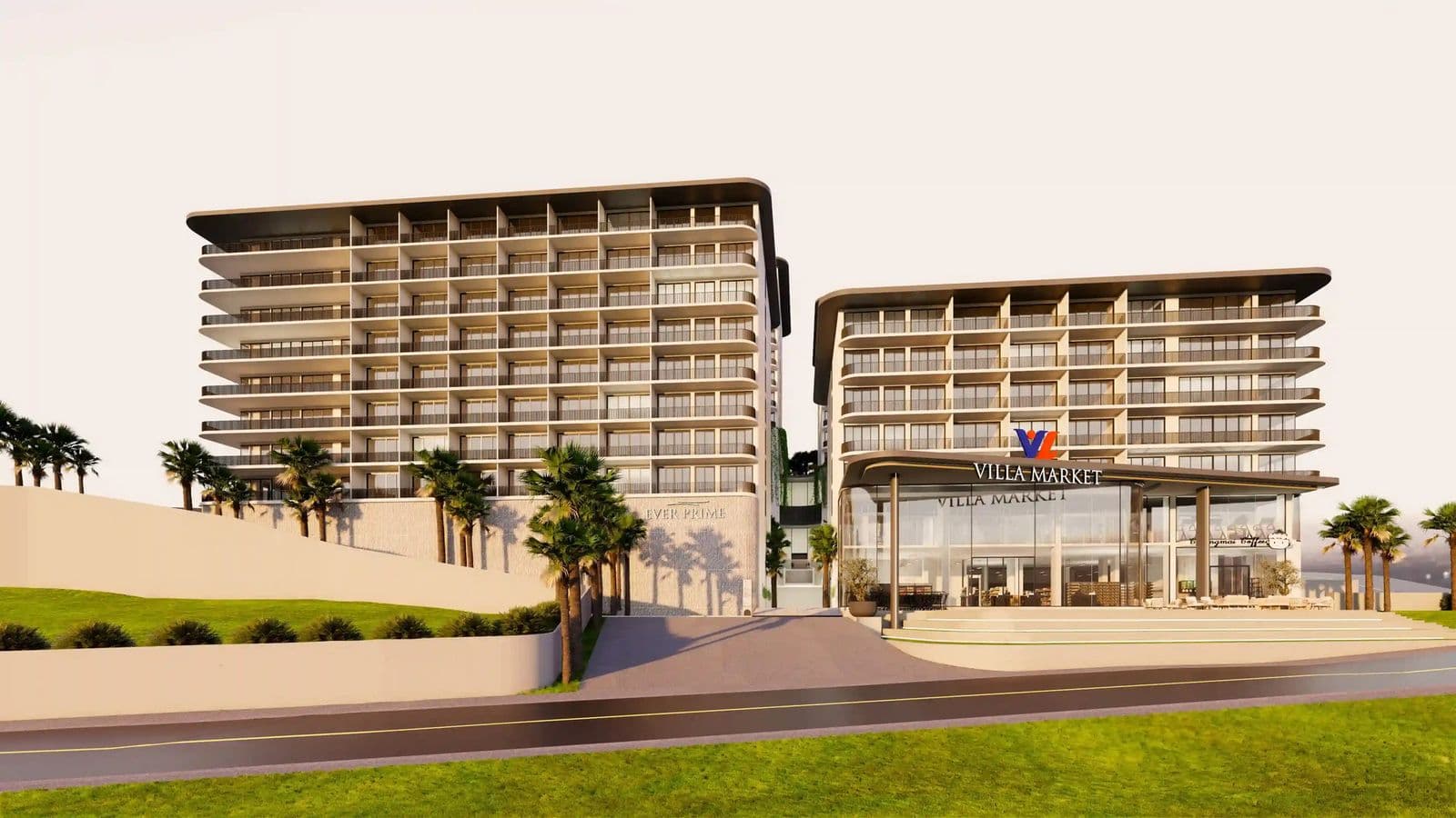 Ever_Prime_Residences_Karon_exterior_1