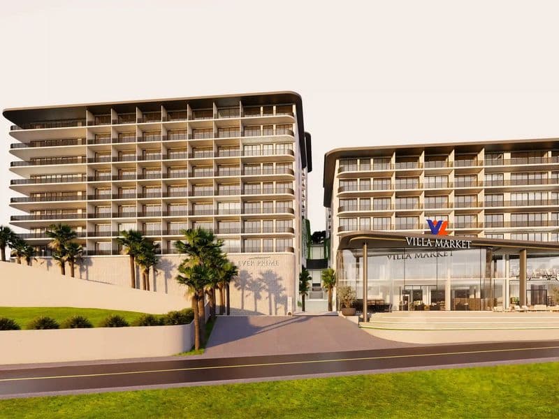 Ever_Prime_Residences_Karon_exterior_1