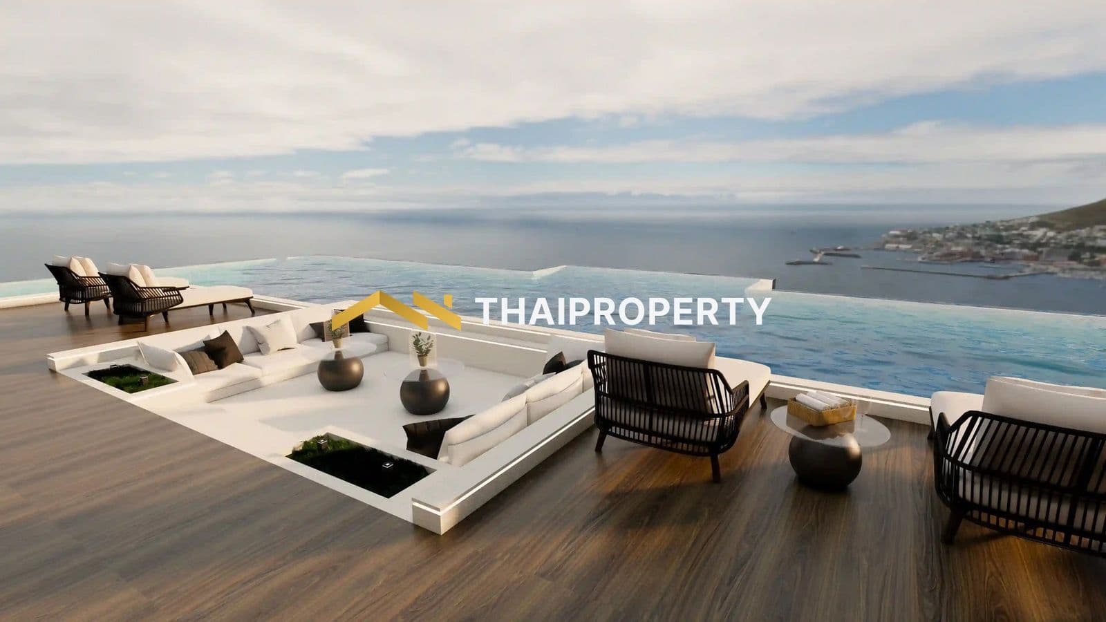 Ever_Prime_Residences_Karon_exterior_5