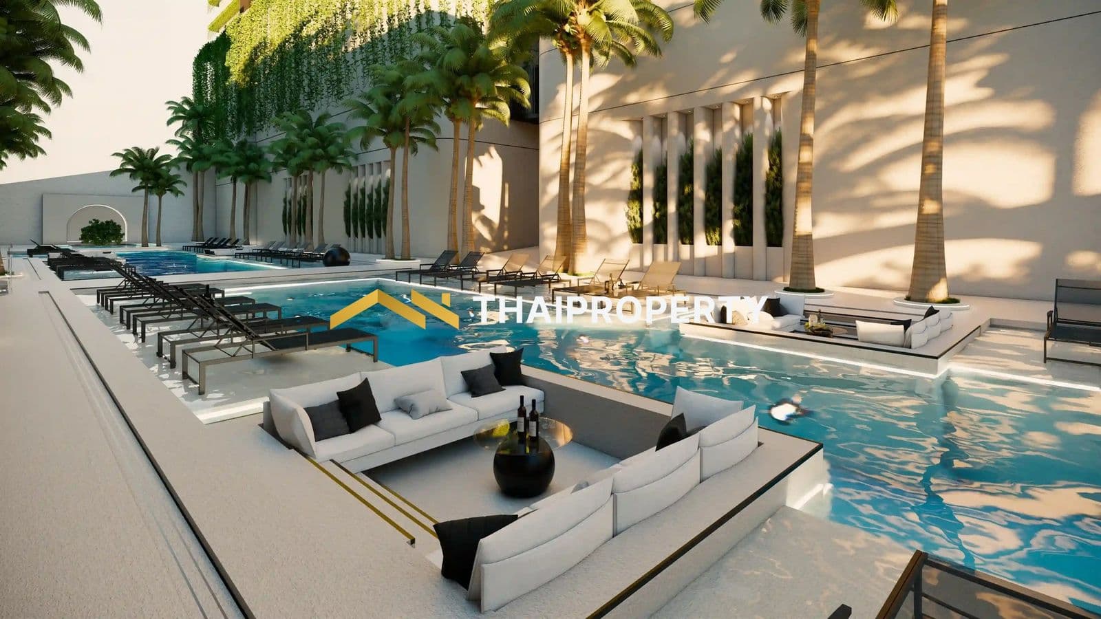 Ever_Prime_Residences_Karon_exterior_6