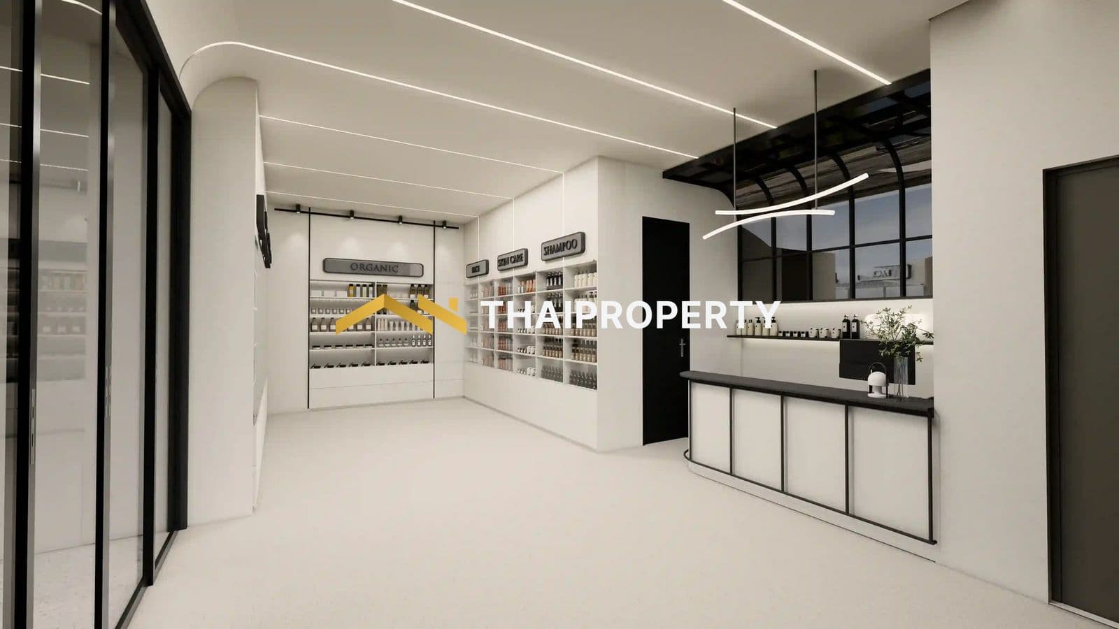 Ever_Prime_Residences_Karon_gallery_7