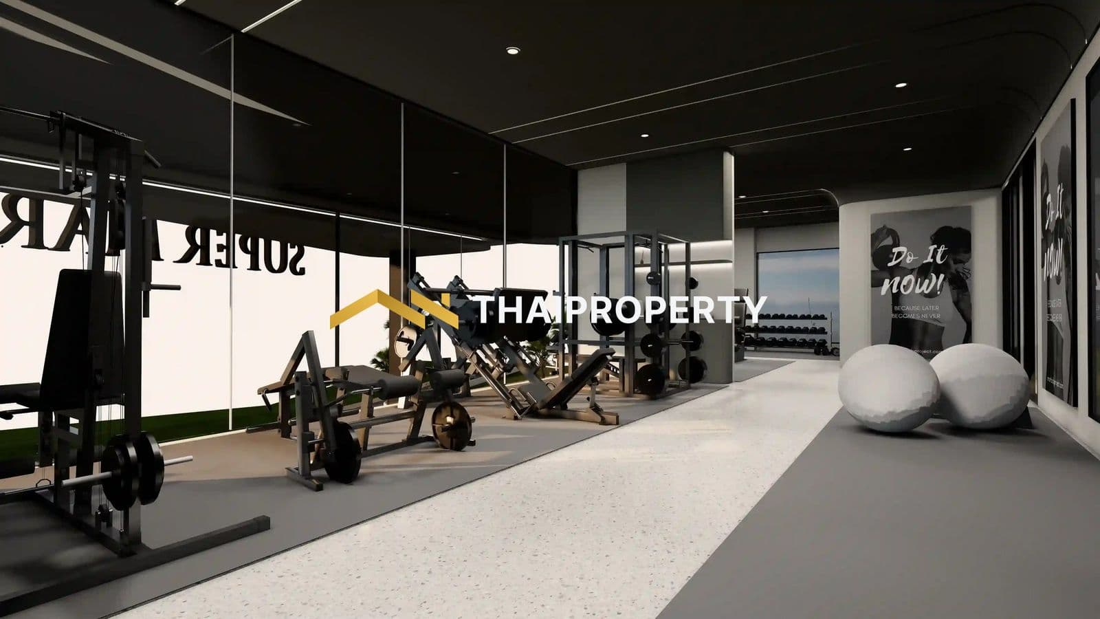 Ever_Prime_Residences_Karon_gallery_8