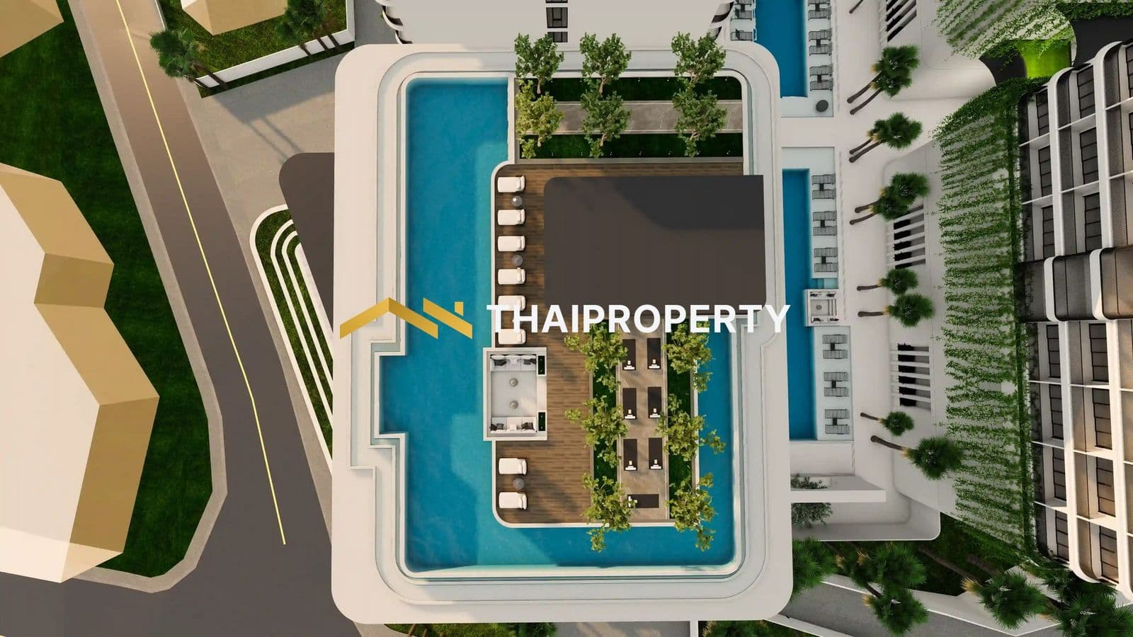 Ever_Prime_Residences_Karon_gallery_9
