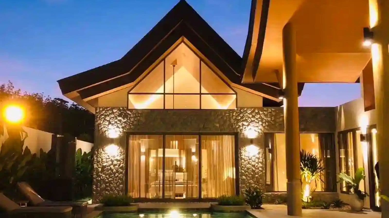 Erawana Grand