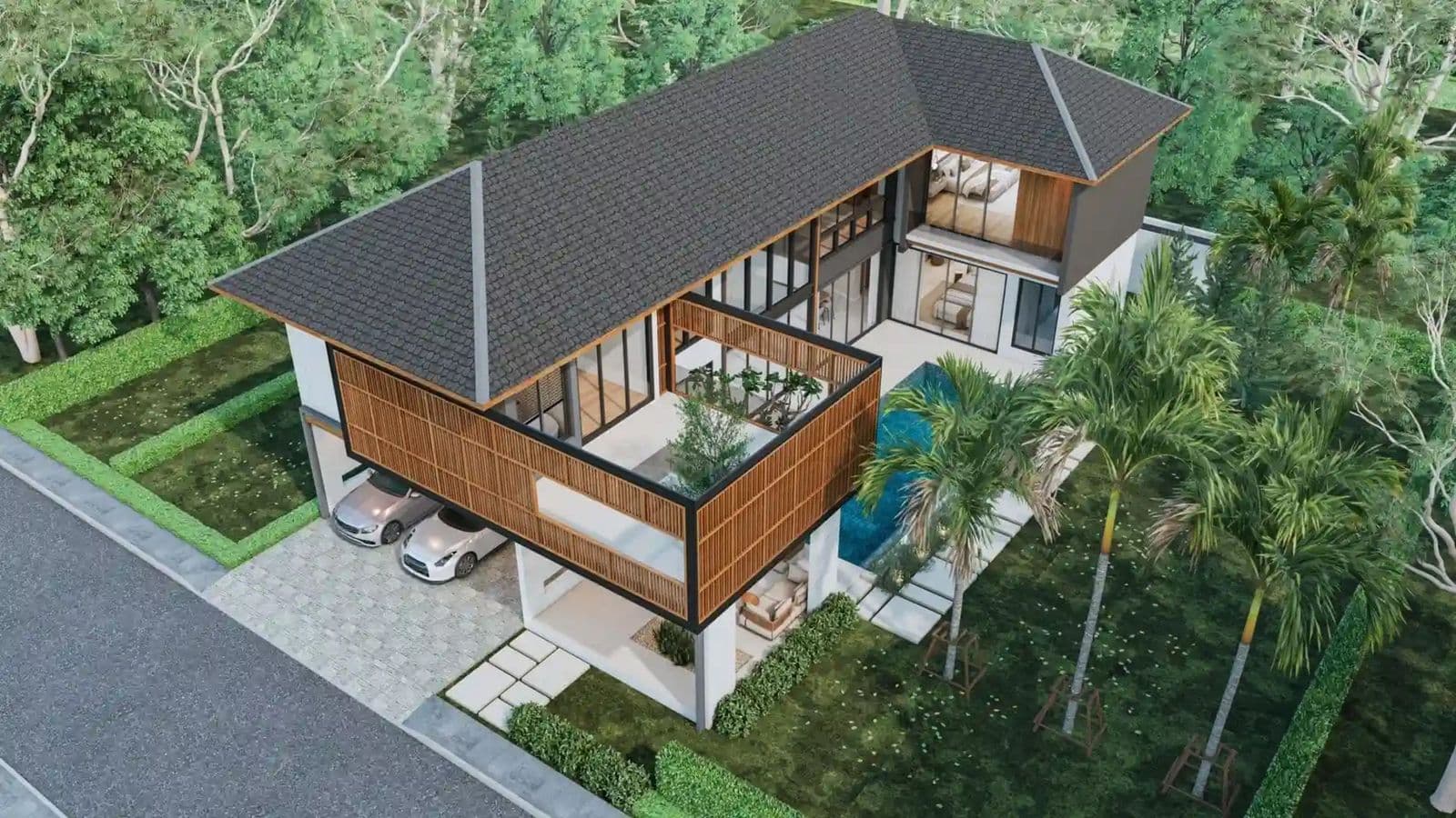 Exclusive_Luxury_Pool_Villas_in_Serene_Chalong_Bay__Phuket_gallery_1
