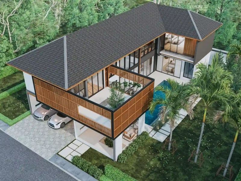 Exclusive_Luxury_Pool_Villas_in_Serene_Chalong_Bay__Phuket_gallery_1