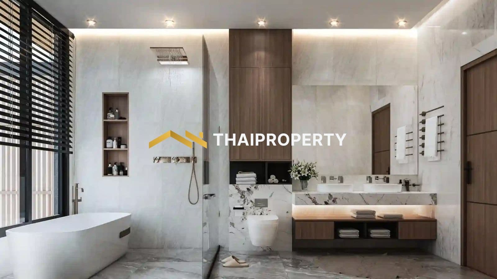 Exclusive_Luxury_Pool_Villas_in_Serene_Chalong_Bay__Phuket_gallery_10