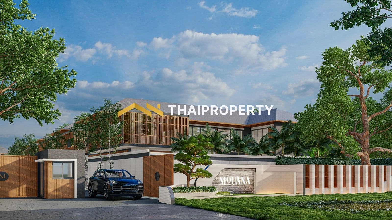 Exclusive_Luxury_Pool_Villas_in_Serene_Chalong_Bay__Phuket_gallery_2