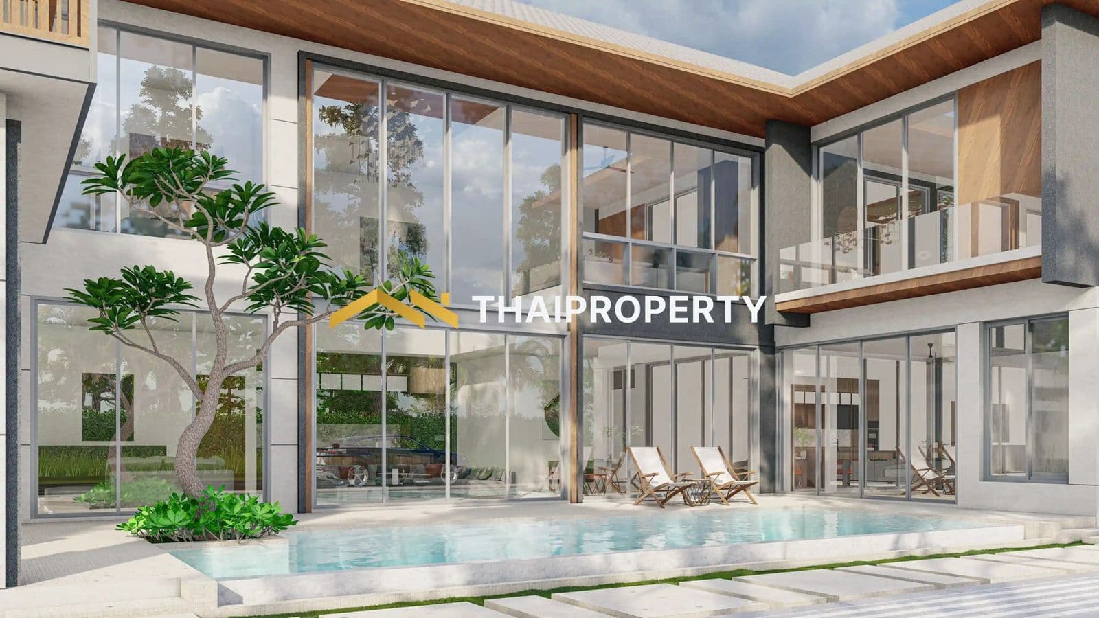 Exclusive_Luxury_Pool_Villas_in_Serene_Chalong_Bay__Phuket_gallery_3