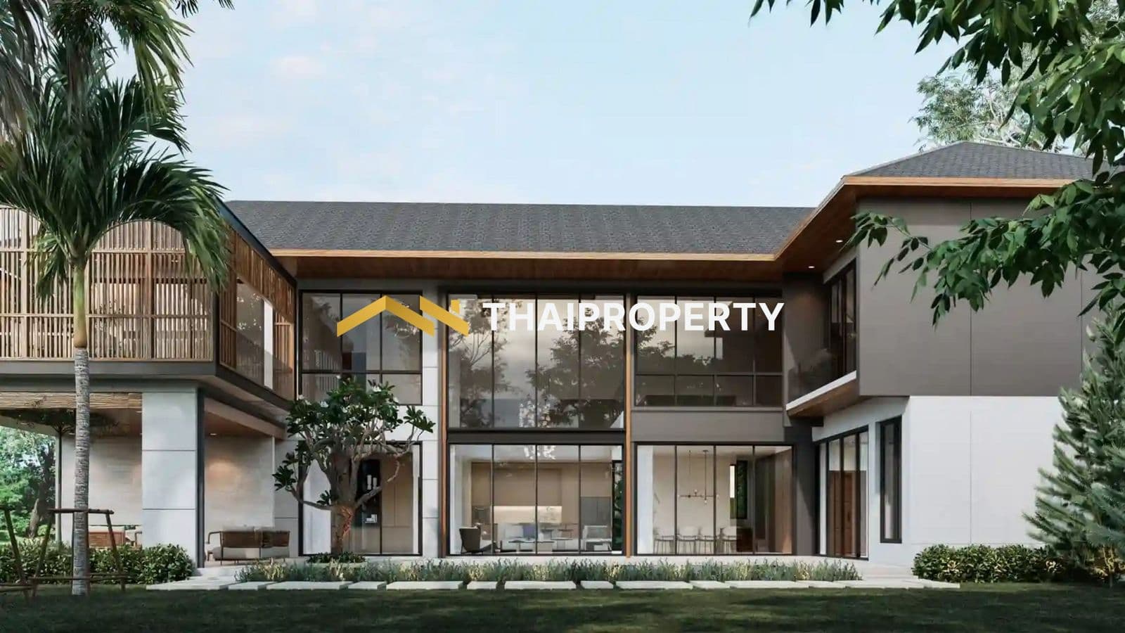 Exclusive_Luxury_Pool_Villas_in_Serene_Chalong_Bay__Phuket_gallery_4