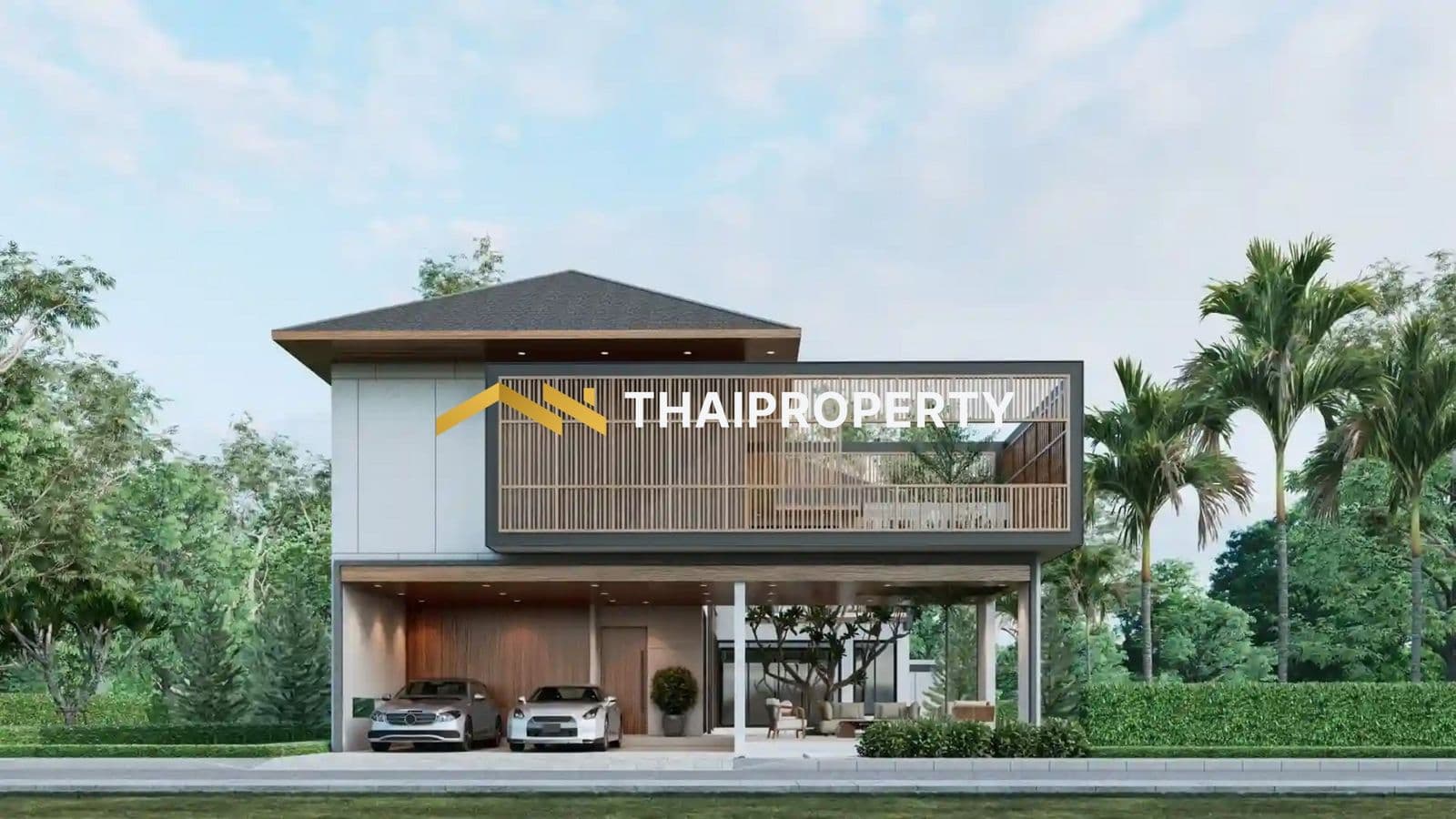 Exclusive_Luxury_Pool_Villas_in_Serene_Chalong_Bay__Phuket_gallery_5