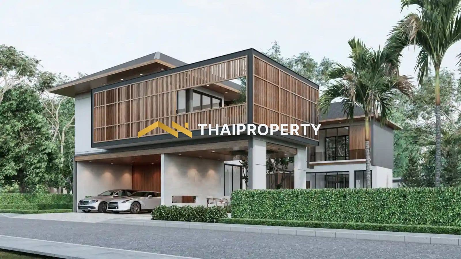 Exclusive_Luxury_Pool_Villas_in_Serene_Chalong_Bay__Phuket_gallery_6