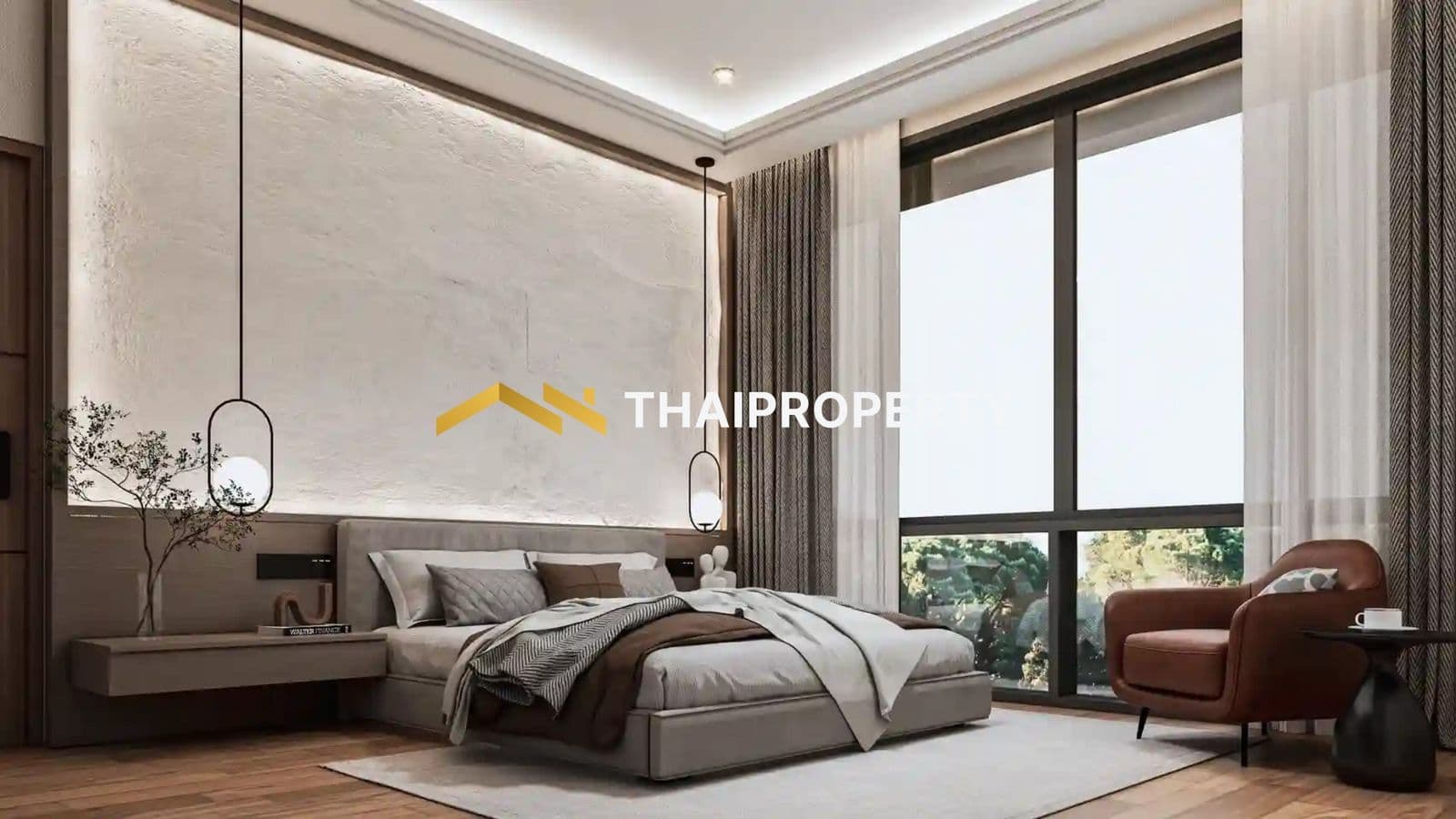 Exclusive_Luxury_Pool_Villas_in_Serene_Chalong_Bay__Phuket_gallery_7