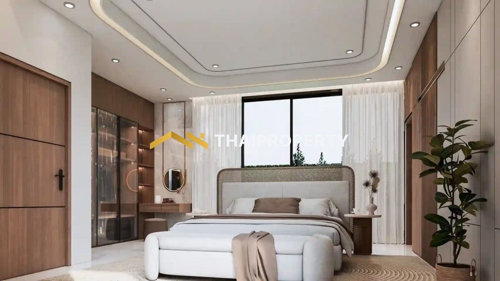Exclusive_Luxury_Pool_Villas_in_Serene_Chalong_Bay__Phuket_gallery_9